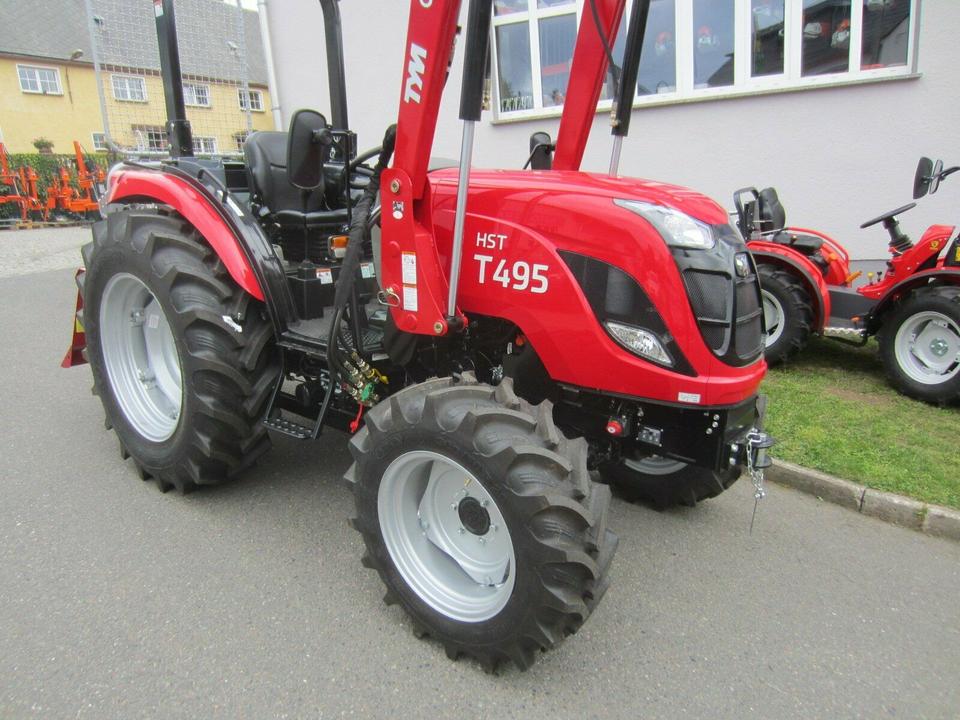 httpsimg.kleinanzeigen.deapiv1prod-adsimages2727eaa2a3-2c04-44bc-bc0b-9dfae597a495rule_59