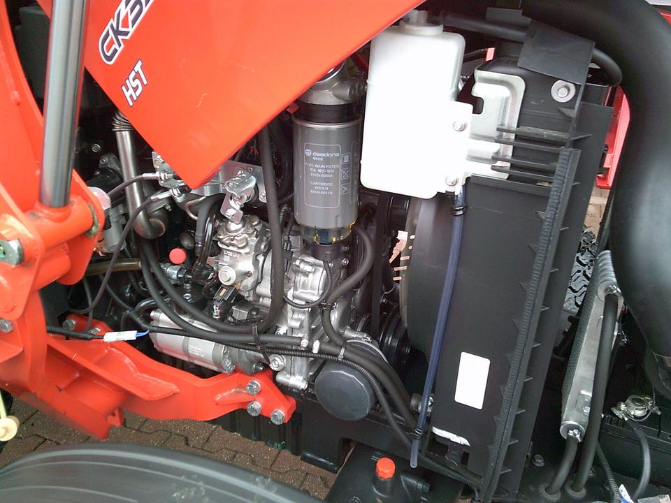 httpsimg.kleinanzeigen.deapiv1prod-adsimages2e2ecf7c79-9396-4541-b233-aded6d69e4dbrule_59