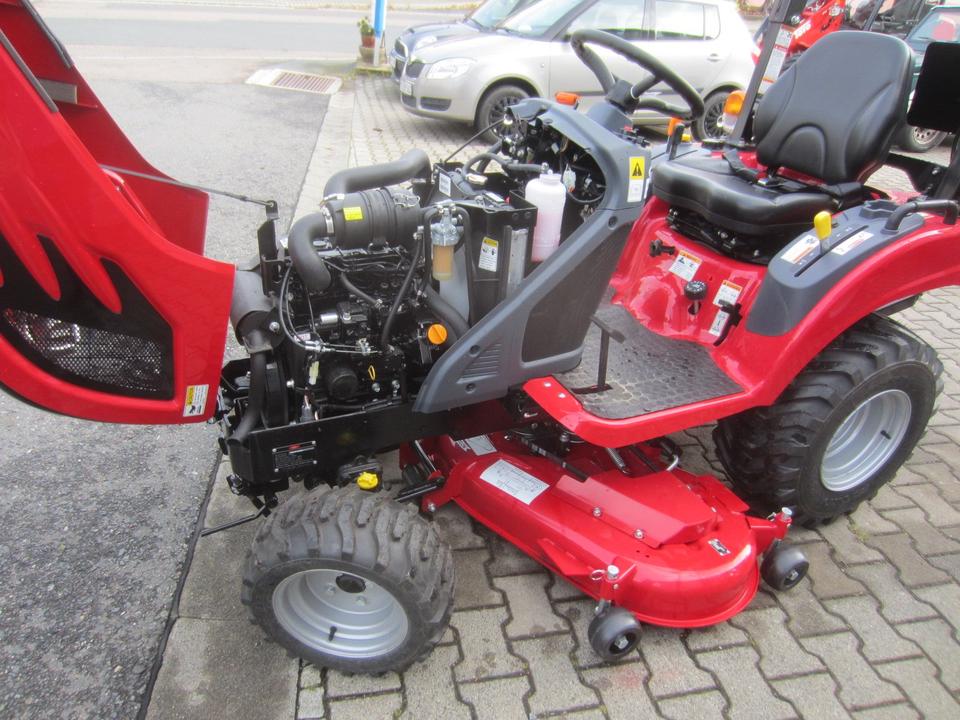 httpsimg.kleinanzeigen.deapiv1prod-adsimages2f2f122d66-2589-4856-b579-23c49d06599arule_59-1