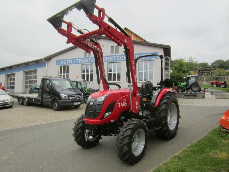 httpsimg.kleinanzeigen.deapiv1prod-adsimages3030645634-c56f-47bc-9213-50060dafa981rule_59