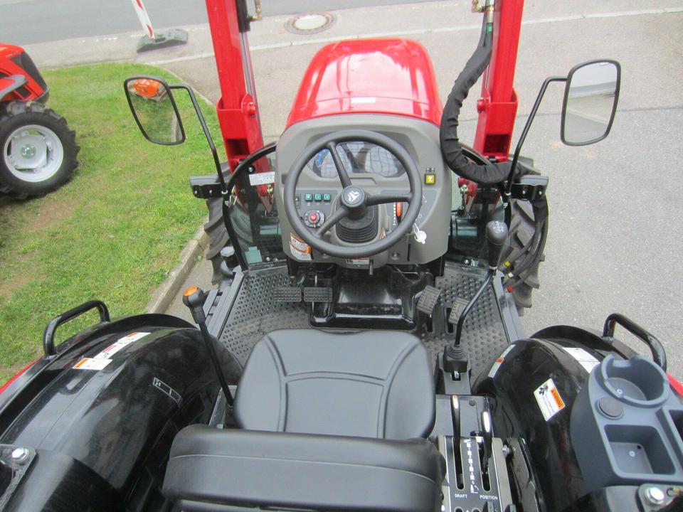 httpsimg.kleinanzeigen.deapiv1prod-adsimages353595b3c6-b55c-4189-b630-ee6bc051b4carule_59