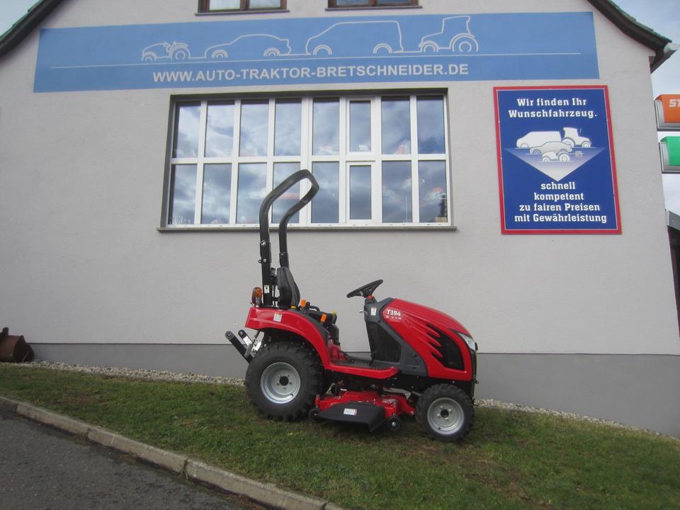 httpsimg.kleinanzeigen.deapiv1prod-adsimages3636b7a84b-b79d-4a5f-9f3d-6f18ee36074drule_59-1