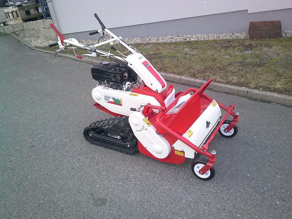 httpsimg.kleinanzeigen.deapiv1prod-adsimages373706f85c-778f-4532-bd33-37ecc273b089rule_59