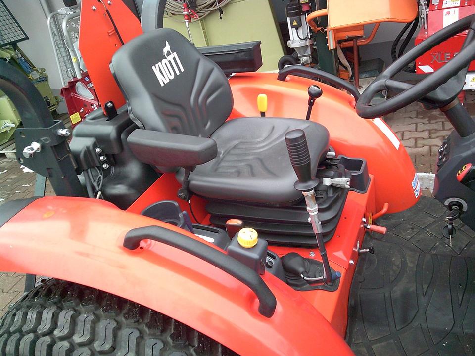 httpsimg.kleinanzeigen.deapiv1prod-adsimages3d3d4653ef-fa0a-4e42-af63-afd15e127e76rule_59