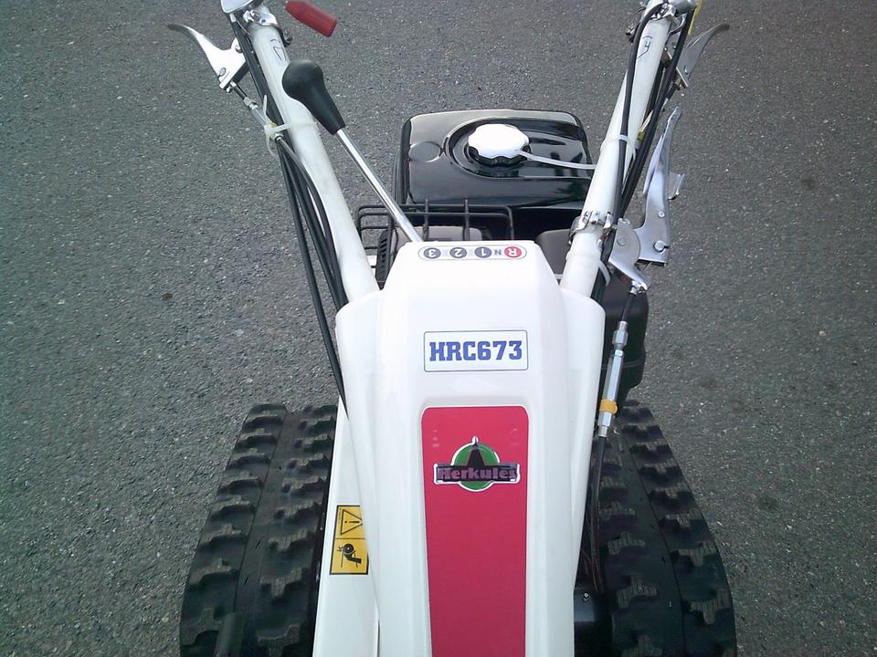 httpsimg.kleinanzeigen.deapiv1prod-adsimages3e3eafb7b5-cbef-4819-a483-89f80687d945rule_59