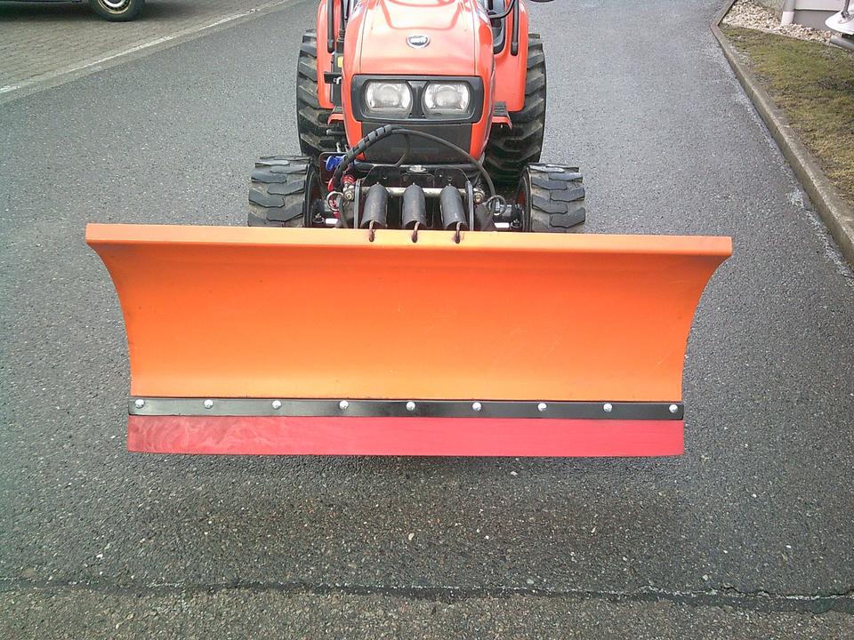 httpsimg.kleinanzeigen.deapiv1prod-adsimages4c4cfa1fad-f330-4d8e-a301-ae62c8145dcfrule_59