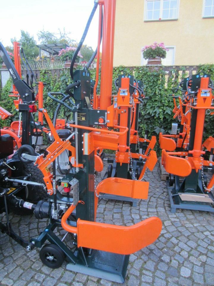 httpsimg.kleinanzeigen.deapiv1prod-adsimages4f4f7e20f0-a289-4944-aea6-ebe1760557ferule_59