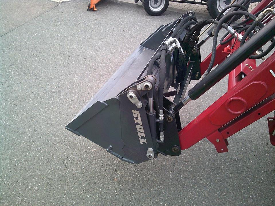 httpsimg.kleinanzeigen.deapiv1prod-adsimages5050095769-2479-44ba-bf07-63c775039f2frule_59