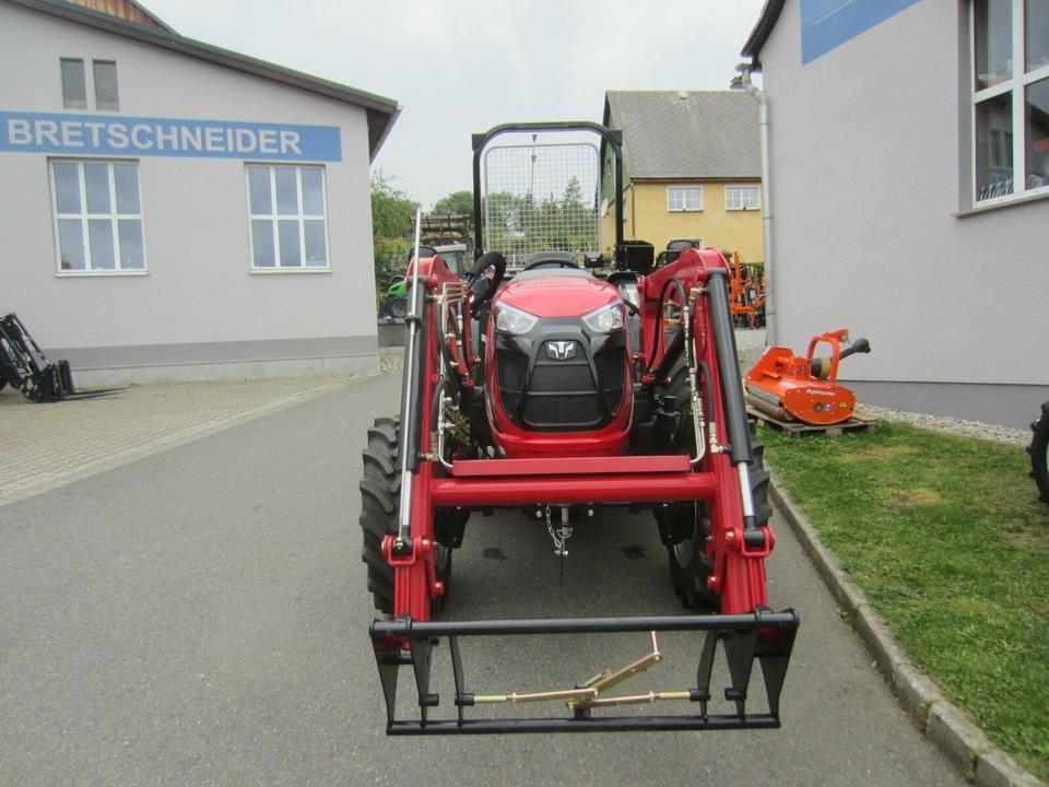 httpsimg.kleinanzeigen.deapiv1prod-adsimages555591e438-41dc-4aac-a796-535b20be2778rule_59