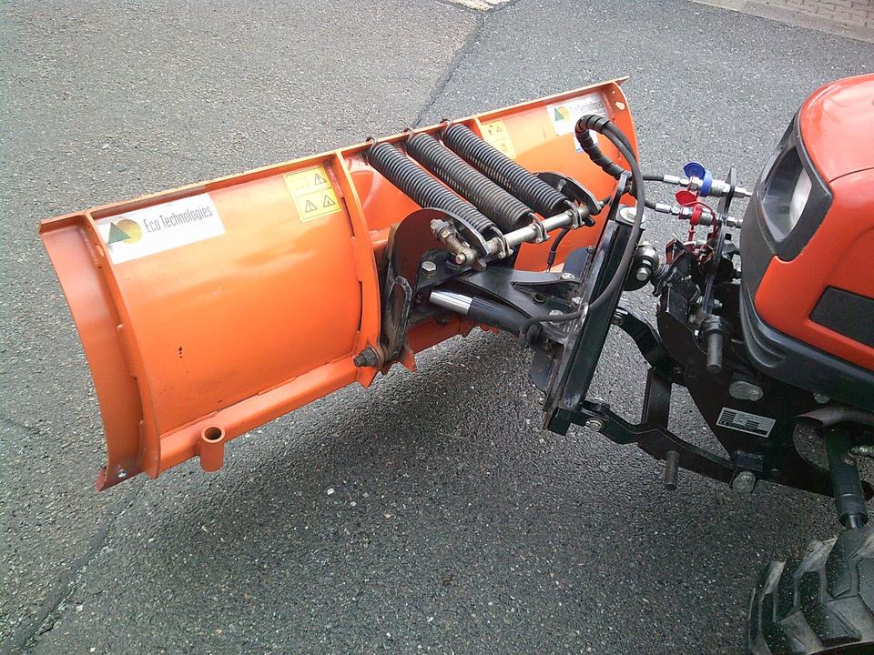 httpsimg.kleinanzeigen.deapiv1prod-adsimages60604e955f-c983-4e58-a738-6e7d2c66d42erule_59