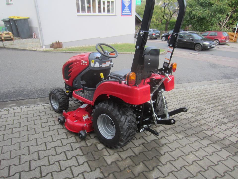 httpsimg.kleinanzeigen.deapiv1prod-adsimages60608c5c7b-1c77-4153-bbf0-7b9f4eade19brule_59-1