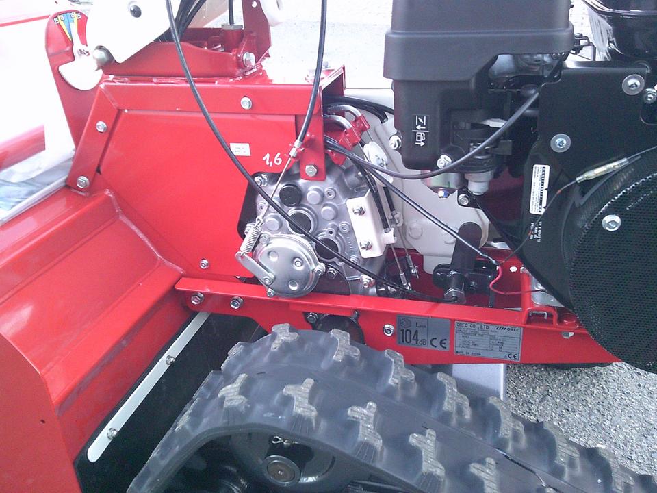 httpsimg.kleinanzeigen.deapiv1prod-adsimages6262302a7c-8f4e-4b6a-9a17-5240419e6ba7rule_59