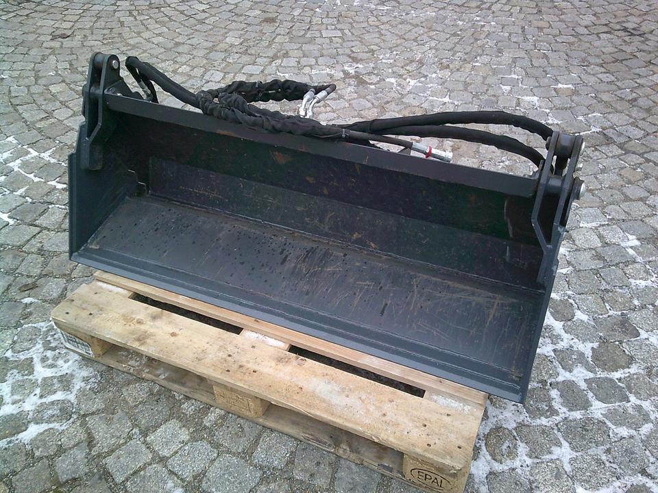 httpsimg.kleinanzeigen.deapiv1prod-adsimages6969791beb-1868-49cf-841b-a6c935e8ab77rule_59