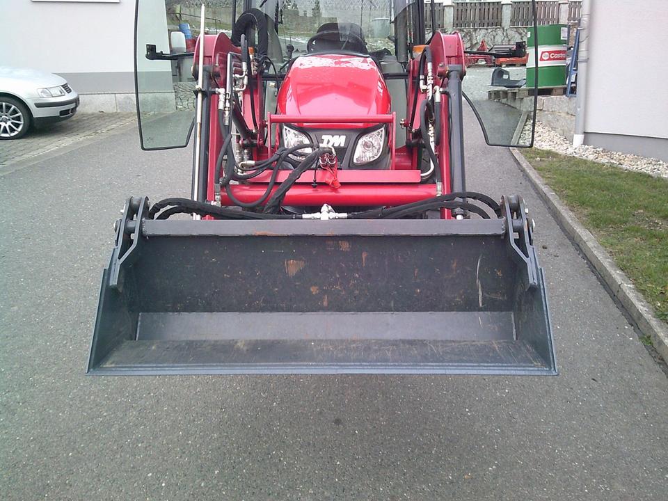 httpsimg.kleinanzeigen.deapiv1prod-adsimages6a6a85f31e-dea1-4350-9b56-ea0906c832eerule_59