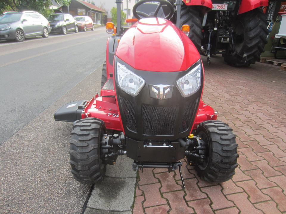 httpsimg.kleinanzeigen.deapiv1prod-adsimages6a6ae15cfa-e5cb-4453-938b-4b011eaf37a8rule_59-1