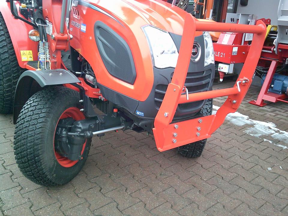 httpsimg.kleinanzeigen.deapiv1prod-adsimages6b6b26258e-8788-4b25-b55f-c5f20e2a3799rule_59