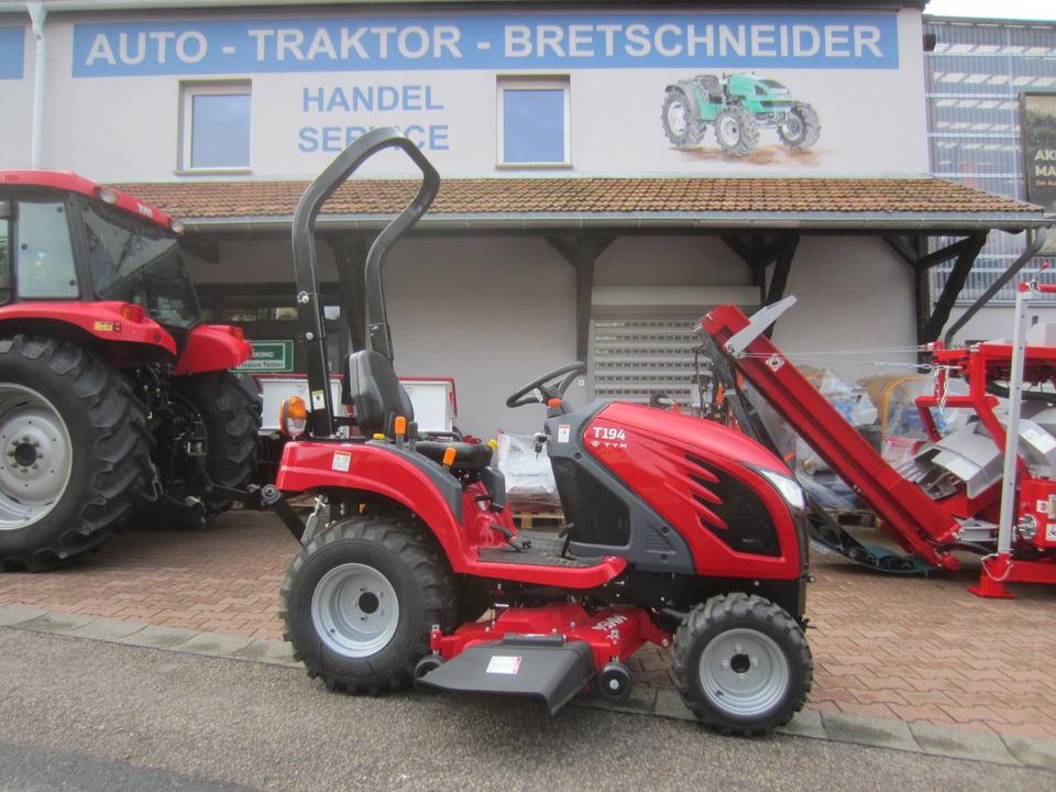 httpsimg.kleinanzeigen.deapiv1prod-adsimages707023b9ae-5b8e-4e23-a328-4bf95b7d4c50rule_59-1