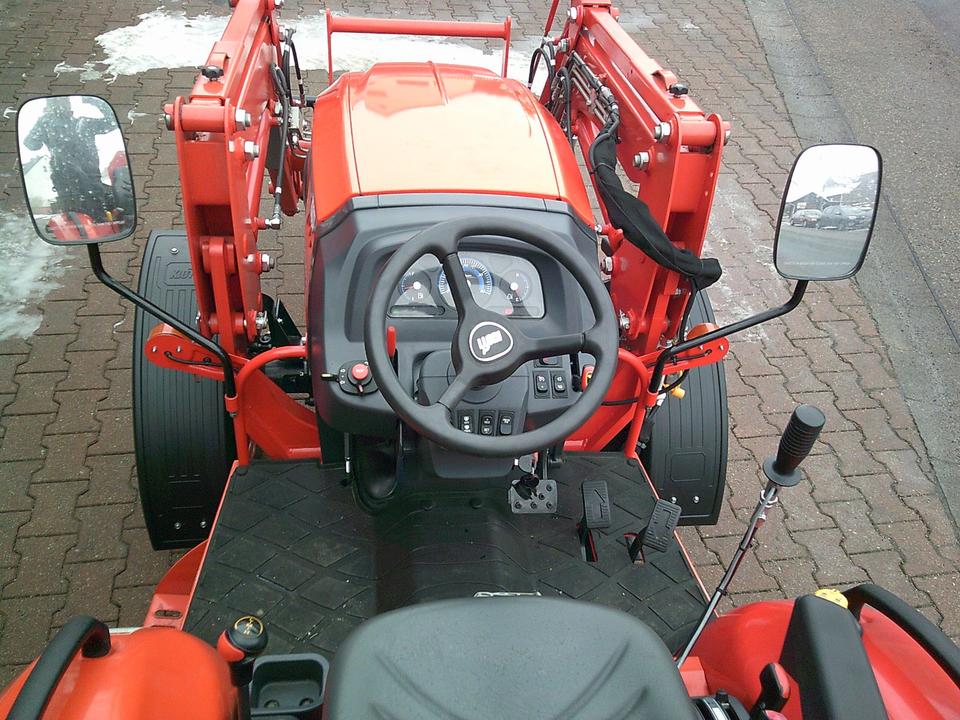 httpsimg.kleinanzeigen.deapiv1prod-adsimages717141369e-2081-409c-9c83-14af0d011189rule_59