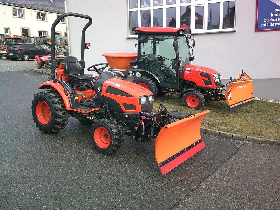 httpsimg.kleinanzeigen.deapiv1prod-adsimages7474907f95-9929-4f0a-9880-9b0eb369bfadrule_59