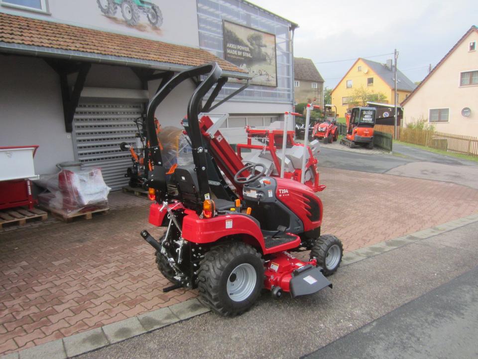 httpsimg.kleinanzeigen.deapiv1prod-adsimages8282a00bd0-9c05-41f7-9821-e80487f7410drule_59-1