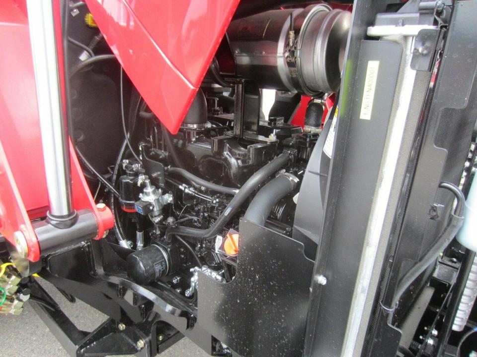 httpsimg.kleinanzeigen.deapiv1prod-adsimages8888b7861b-18c5-4247-922c-e2643c664fbfrule_59