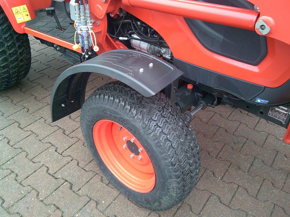 httpsimg.kleinanzeigen.deapiv1prod-adsimages8b8bb45fd6-09a6-4df5-9e88-bc4b0e2efd52rule_59