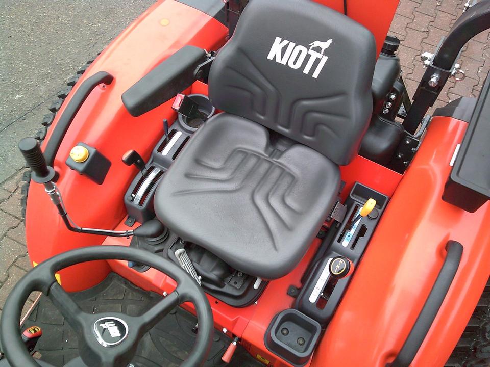 httpsimg.kleinanzeigen.deapiv1prod-adsimages8b8bf30894-3561-401e-9413-580685ab1075rule_59