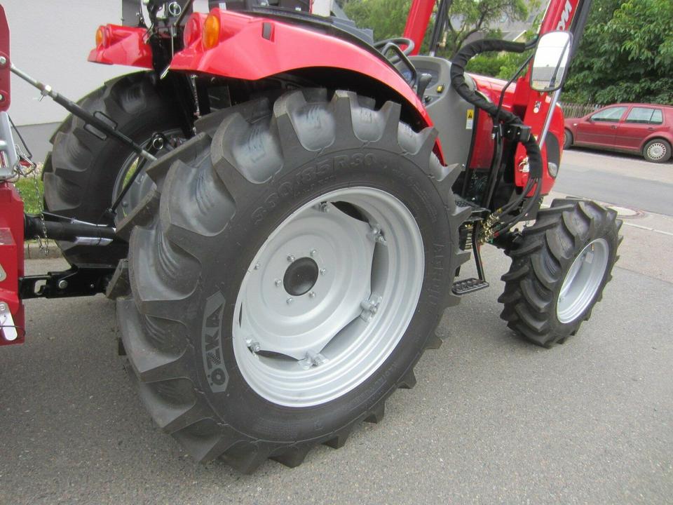 httpsimg.kleinanzeigen.deapiv1prod-adsimages8c8ccb5919-0a39-41d5-adc8-7602346f66ebrule_59