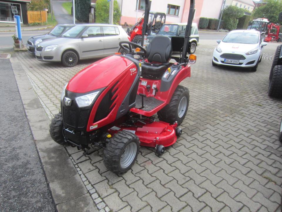 httpsimg.kleinanzeigen.deapiv1prod-adsimages989810a93c-fff4-4532-bc63-6db4442e8a0drule_59-1