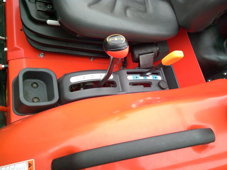 httpsimg.kleinanzeigen.deapiv1prod-adsimages9b9bad9eb3-3f8c-404e-bae8-e96acdfee404rule_59