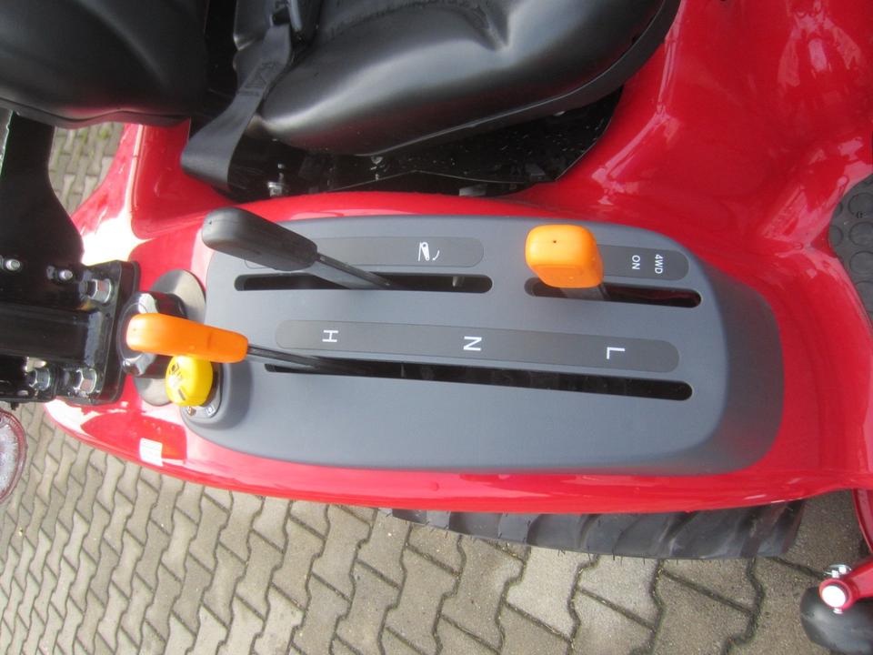 httpsimg.kleinanzeigen.deapiv1prod-adsimagesa0a05ea7b5-cbf2-4202-bd1a-2d26a456f4fbrule_59-1