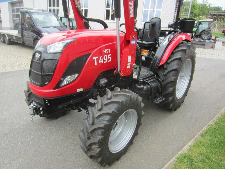 httpsimg.kleinanzeigen.deapiv1prod-adsimagesa1a1a6e61b-5365-4376-84f2-ec54e9763c9frule_59