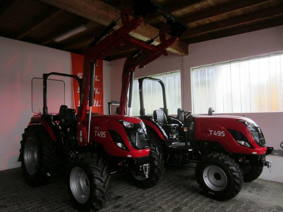 httpsimg.kleinanzeigen.deapiv1prod-adsimagesa1a1d0eefb-191b-4a0c-8acd-f7b436c5d4a4rule_59