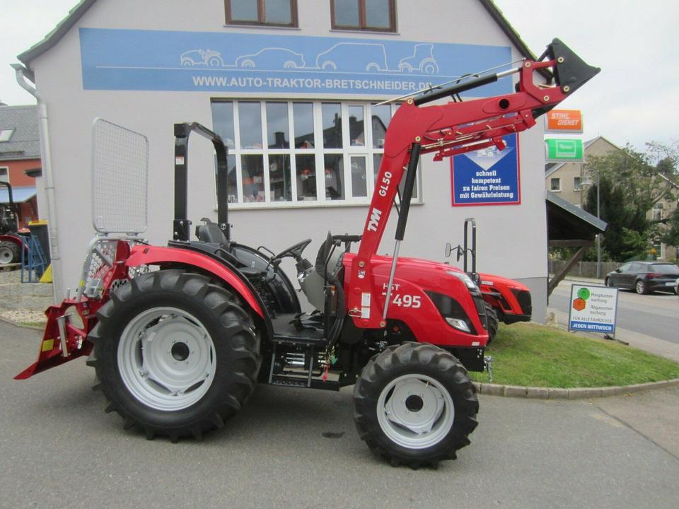 httpsimg.kleinanzeigen.deapiv1prod-adsimagesa3a3fa9f4d-b256-4aee-a943-0cace5962d5brule_59