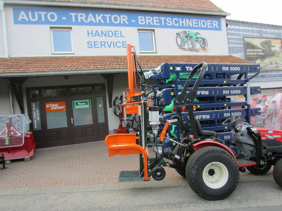 httpsimg.kleinanzeigen.deapiv1prod-adsimagesa5a52a9ba0-3d80-46d6-aab0-7ab2257f2236rule_59