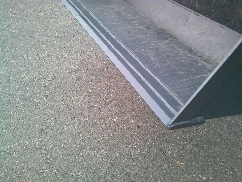 httpsimg.kleinanzeigen.deapiv1prod-adsimagesa7a72feb76-bfa4-4cd8-95af-cdc8dc589be3rule_59