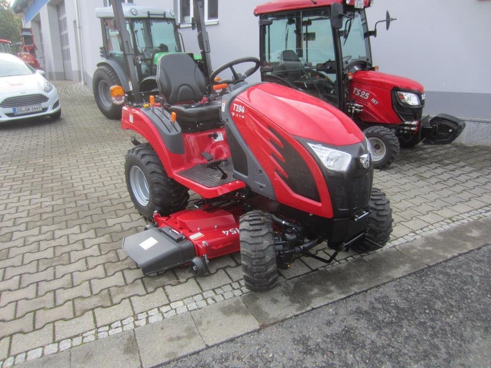 httpsimg.kleinanzeigen.deapiv1prod-adsimagesa7a74f3fe9-f9bb-4d7e-b5d9-e07164bc0018rule_59-1