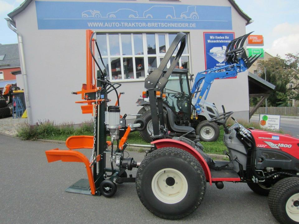 httpsimg.kleinanzeigen.deapiv1prod-adsimagesa8a8c10971-fae1-49a8-bf32-9a44c3be1645rule_59