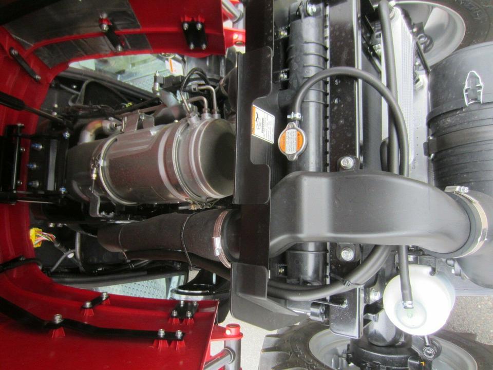 httpsimg.kleinanzeigen.deapiv1prod-adsimagesadad0315df-50e5-46f1-a810-8490606a41c0rule_59