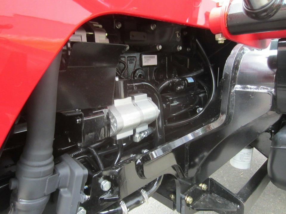 httpsimg.kleinanzeigen.deapiv1prod-adsimagesaeae8b1d04-0f13-4467-a0bb-52089cc9db23rule_59