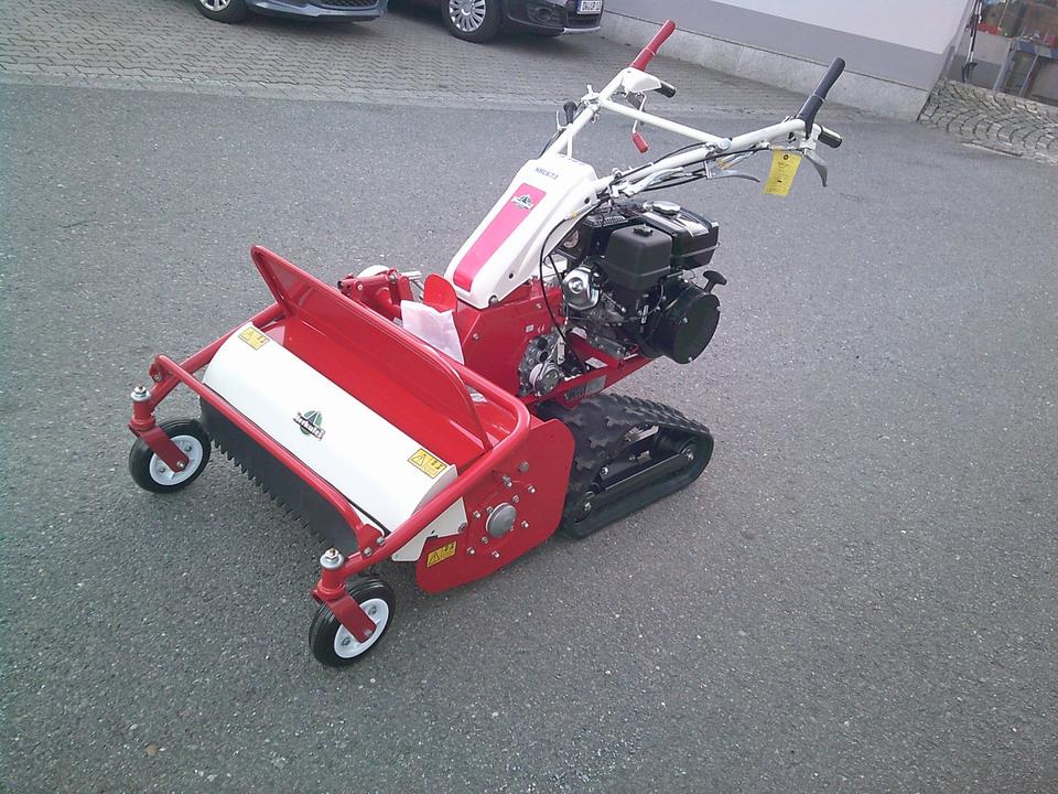 httpsimg.kleinanzeigen.deapiv1prod-adsimagesaeaeb2a350-c931-4754-ad36-d303e93524b9rule_59