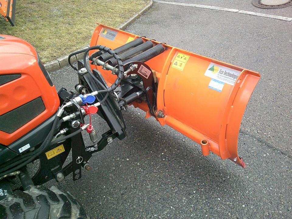 httpsimg.kleinanzeigen.deapiv1prod-adsimagesafaff68be2-e84e-4e9b-8e4c-23afec7e3a3crule_59