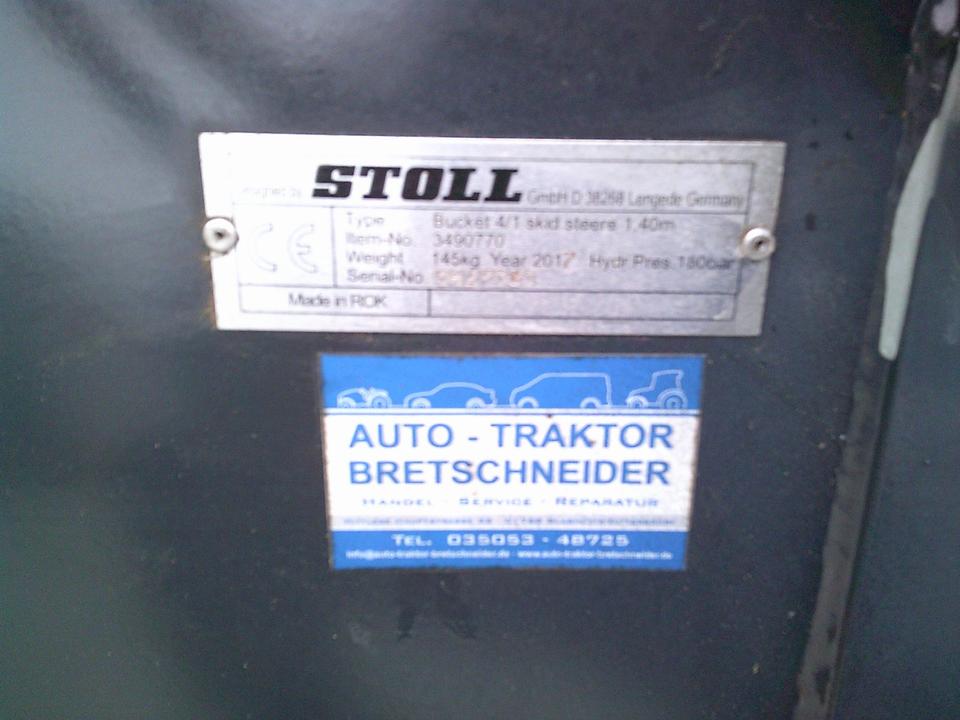 httpsimg.kleinanzeigen.deapiv1prod-adsimagesb4b47413cf-5b5d-4c86-8758-19830587a3dbrule_59