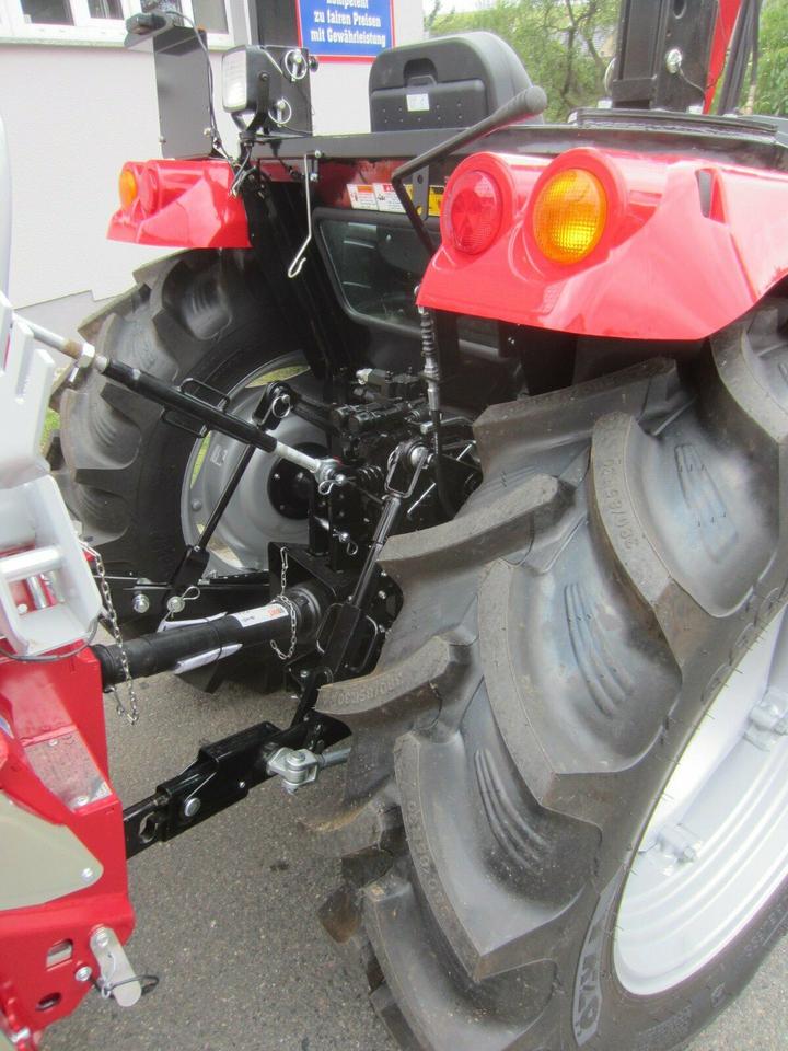 httpsimg.kleinanzeigen.deapiv1prod-adsimagesbebe4fa2e9-d74f-4f6a-8abe-92613cfeca32rule_59