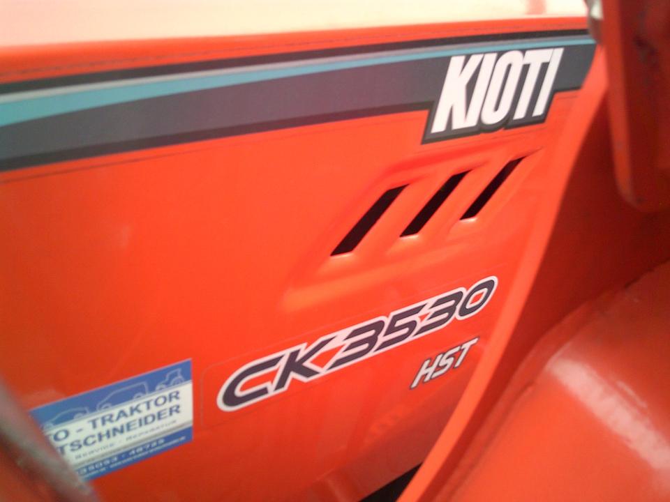 httpsimg.kleinanzeigen.deapiv1prod-adsimagesc3c3807907-4a26-4e59-81f0-5a14432470f3rule_59