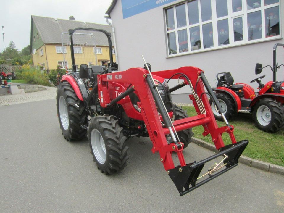 httpsimg.kleinanzeigen.deapiv1prod-adsimagesc6c6b1c32a-9ec2-43e4-a548-038bbea8473brule_59