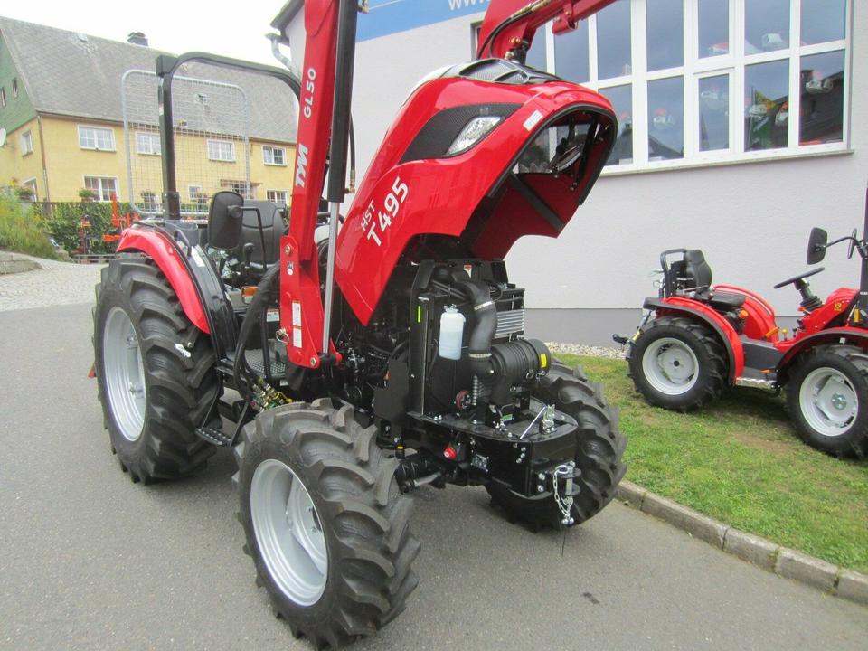 httpsimg.kleinanzeigen.deapiv1prod-adsimagesc8c893374c-d88d-47bb-a738-e9bac2ebf78crule_59