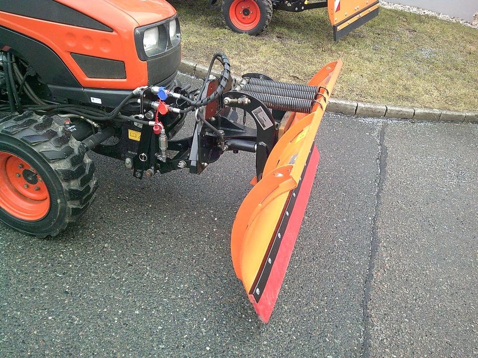 httpsimg.kleinanzeigen.deapiv1prod-adsimagesc9c90aaf5c-30a3-475a-a12c-5616de8a2a22rule_59