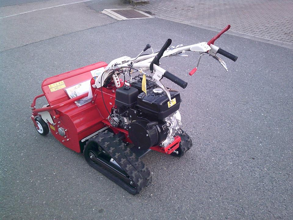 httpsimg.kleinanzeigen.deapiv1prod-adsimagescccc43d2ce-4f9b-4b58-85b0-035a67732d00rule_59