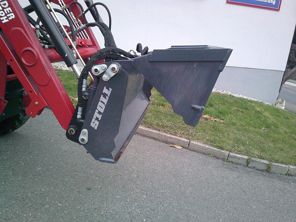 httpsimg.kleinanzeigen.deapiv1prod-adsimagescccc53e384-137d-4b38-be37-85f01c7f5dffrule_59